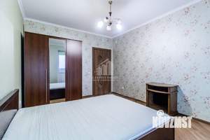 2-к квартира, вторичка, 63м2, 8/10 этаж