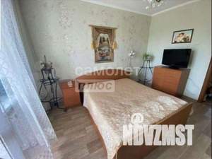 2-к квартира, вторичка, 50м2, 4/5 этаж