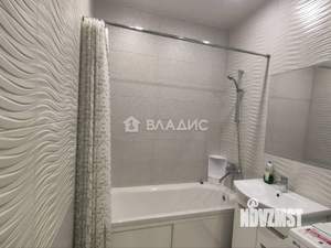 1-к квартира, вторичка, 41м2, 2/3 этаж