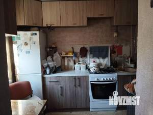 2-к квартира, вторичка, 70м2, 2/3 этаж