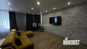 3-к квартира, вторичка, 67м2, 1/9 этаж