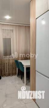 3-к квартира, вторичка, 60м2, 5/5 этаж