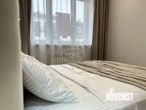 2-к квартира, вторичка, 54м2, 7/9 этаж