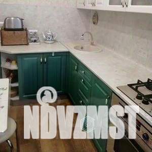 2-к квартира, вторичка, 56м2, 6/7 этаж