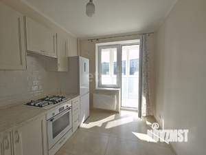 1-к квартира, вторичка, 45м2, 5/7 этаж