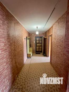 2-к квартира, вторичка, 53м2, 7/9 этаж
