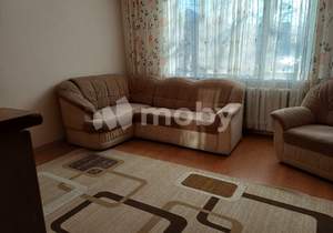 2-к квартира, вторичка, 50м2, 1/10 этаж