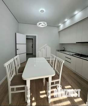 1-к квартира, вторичка, 39м2, 5/13 этаж