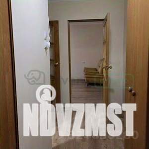 2-к квартира, вторичка, 50м2, 1/10 этаж