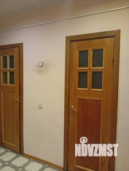 3-к квартира, вторичка, 66м2, 3/3 этаж