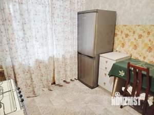 2-к квартира, вторичка, 52м2, 4/5 этаж