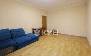 4-к квартира, вторичка, 100м2, 2/3 этаж