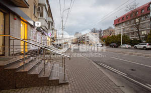 1-к квартира, вторичка, 32м2, 4/5 этаж