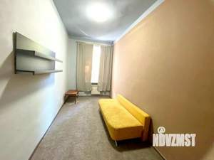 Студия квартира, вторичка, 20м2, 1/3 этаж
