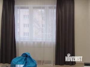 2-к квартира, вторичка, 61м2, 6/8 этаж