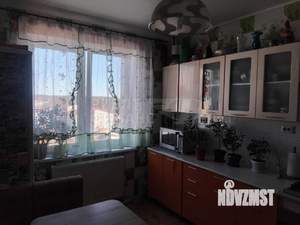 2-к квартира, вторичка, 59м2, 7/8 этаж