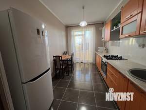 1-к квартира, вторичка, 35м2, 5/8 этаж