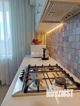 2-к квартира, вторичка, 67м2, 9/9 этаж