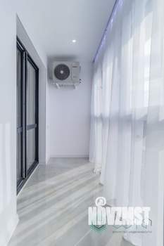 3-к квартира, вторичка, 86м2, 9/10 этаж