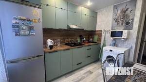 2-к квартира, вторичка, 54м2, 2/9 этаж