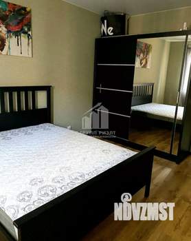 2-к квартира, вторичка, 63м2, 3/5 этаж