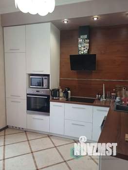 1-к квартира, вторичка, 45м2, 4/14 этаж