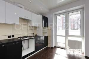 1-к квартира, вторичка, 36м2, 2/10 этаж