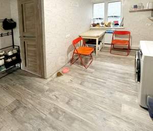 1-к квартира, вторичка, 30м2, 2/3 этаж