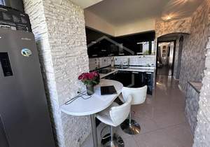 2-к квартира, вторичка, 49м2, 5/5 этаж