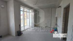 2-к квартира, вторичка, 67м2, 3/9 этаж