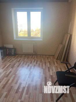 2-к квартира, вторичка, 55м2, 3/5 этаж