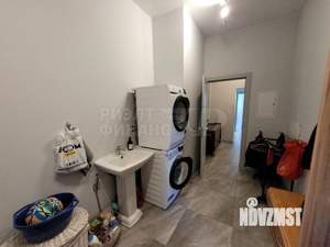 4-к квартира, вторичка, 136м2, 2/3 этаж