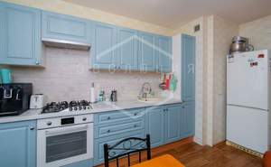 2-к квартира, вторичка, 56м2, 8/10 этаж