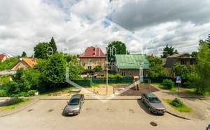 2-к квартира, вторичка, 62м2, 2/4 этаж