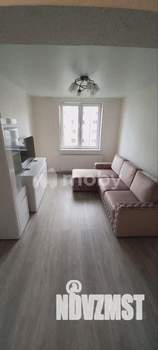 2-к квартира, вторичка, 50м2, 8/9 этаж