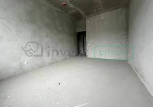 1-к квартира, вторичка, 39м2, 10/12 этаж