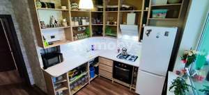 2-к квартира, вторичка, 52м2, 13/14 этаж