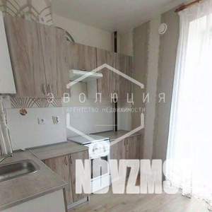 1-к квартира, вторичка, 30м2, 2/10 этаж