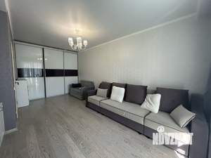 1-к квартира, вторичка, 43м2, 5/9 этаж