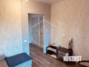 2-к квартира, вторичка, 50м2, 7/7 этаж