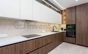 2-к квартира, вторичка, 90м2, 12/14 этаж