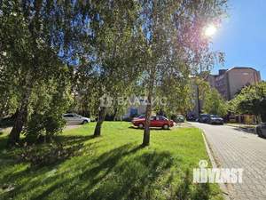 2-к квартира, вторичка, 83м2, 6/7 этаж