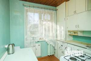 2-к квартира, вторичка, 46м2, 3/5 этаж