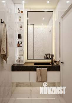 3-к квартира, вторичка, 62м2, 5/5 этаж