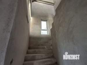 2-к квартира, вторичка, 120м2, 1/2 этаж