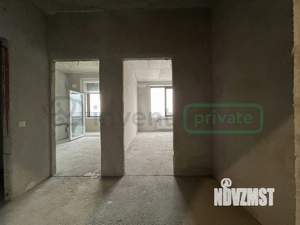 1-к квартира, вторичка, 39м2, 11/12 этаж