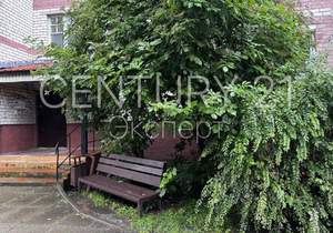 3-к квартира, вторичка, 50м2, 6/6 этаж