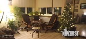 2-к квартира, вторичка, 51м2, 1/2 этаж