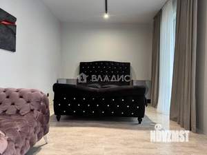 3-к квартира, вторичка, 107м2, 6/9 этаж