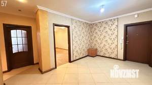 2-к квартира, вторичка, 79м2, 1/10 этаж